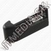 Olcsó Universal Lithium Charger CR123 16340-10440-14500-18650 INFO! (IT9448)