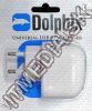 Olcsó Universal USB charger 1000 mA (IT5429)