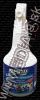Olcsó Destix Med Disinfective spray 500 ml (IT5440)