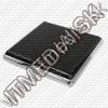 Olcsó Metal Cigarette Holder *slim* Type 10 (IT9032)