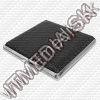 Olcsó Metal Cigarette Holder *slim* Type 12 (IT9034)