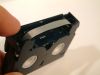 Olcsó IT Media DVC (DVM) Head cleaning Cassette (IT1878)