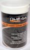 Olcsó Omega FS5835 Wet and Dry Cleaning Tissues 100-set (IT1242)
