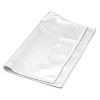 Olcsó Nano CD-DVD Cleaning Cloth 40x20cm (IT4823)