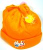 Olcsó Noname Children Hat and Scarf (IT4129)