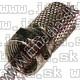 Olcsó F connector (Coaxial, TV) (IT0175)