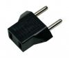 Olcsó EURO-USA Connector adapter (Socket Converter) (IT5274)