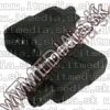 Olcsó PC Power(CEE) to Laptop Adapter (IT7969)