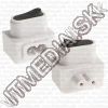 Olcsó EURO Connector Switch (PS3) (IT7994)