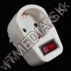 Olcsó Powerline Connector Switch (IT0531)
