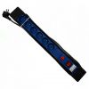 Olcsó *FR* Powerline 6x Connector 1.5m + Switch INFO! (IT8168)