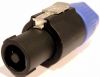 Olcsó Speakon Connector Plug 4-pole (IT3146)