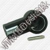Olcsó Car Antenna *ISO* connector BULK (IT5272)