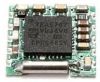Olcsó Philips TEA5767 FM Receiver i2c (Arduino) (IT12168)