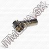 Olcsó Car Radio Antenna Cable Adapter Type 1 (IT2781)