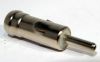 Olcsó Car Radio Antenna Cable Adapter Type 2 (IT2782)