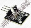 Olcsó Infrared Receiver Module (arduino) (IT13910)