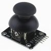 Olcsó Joystick Module KY-023 (Arduino) Dual axis XY Analogue (IT12930)