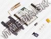 Olcsó NeoWay M590E GSM GPRS modem Kit Module INFO! (IT13165)