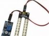 Olcsó Soil moisture Hygrometer module V2 (IT12262)