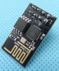 Olcsó Arduino Serial 802.11b/g/n WIFI module ESP-01 ESP-8266 SPI 3.3v INFO!!! (IT12383)