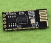 Olcsó Arduino Serial 802.11b/g/n WIFI module HC-22 ESP-8266 3.3v INFO!!! (IT12092)