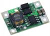 Olcsó DC-DC Tápegység panel 2.5-4.5v-ról 5V 2500mA (boost) (IT14539)