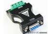 Olcsó RS232 to RS485 adapter 4pin (IT10549)