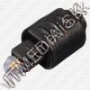 Olcsó 3.5mm Optikai Jack átalakító Toslink (S-PDIF) dugóra (IT11907)