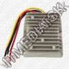 Olcsó Voltage Converter IN 12V to 24V OUT 10A 240W (IT10002)