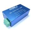 Olcsó DC-DC Voltage Converter IN 5..32V to 12..35V OUT 5A 100W (IT10031)