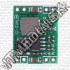 Olcsó DC-DC Voltage Buck Converter IN 7..26V to 5V 2A 10W (IT13460)