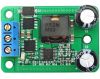 Olcsó DC-DC Voltage Buck Converter IN 9..35V to 5V 5A 25W (IT13378)