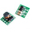 Olcsó DC-DC Voltage BOOST Converter IN 0.9..5V to 5V 500mA (IT12700)