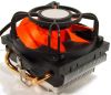Olcsó DeepCool CPU Cooler *AMD Beta 200 Plus* (IT4103)