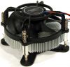 Olcsó DeepCool (775) CPU Cooler *Intel Alpha 1* (IT4096)