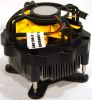 Olcsó DeepCool (775) CPU Cooler *Intel Alpha 31* (IT4098)