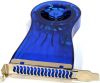 Olcsó DeepCool Buffer Case Fan (IT4171)
