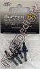 Olcsó DeepCool Buffer B1 for Case Fan 4-set (IT4172)