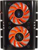 Olcsó DeepCool HDD Cooler *Ice Disk 2* (IT4092)