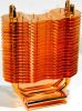 Olcsó DeepCool NorthBridge Cooler *NBridge 8* (IT4108)