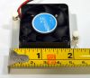 Olcsó DeepCool VGA Cooler (IT4113)