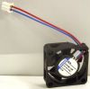 Olcsó Ebm Papst DC Axial compact Fan 25mm DC5V 0.25W 255 M (IT12294)