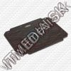 Olcsó Omega laptop hűtő *ICE BOX* Fekete (14cm ventillátor) (41903) (IT10985)