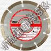 Olcsó PowerBosh Diamond Segmented Blade Cutting Disc 125mm (IT2928)