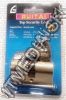 Olcsó Ruitai Cylinder Lock, 5key (1x) 30x30mm (IT12161)