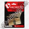 Olcsó Vachette CylinderLock, 30x30 Standard (IT8112)