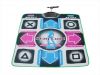 Olcsó IT Media Dance Mat *PARALLEL* PC-PS2 INFO!! (IT3600)
