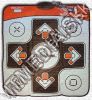 Olcsó IT Media USB PC Dance Mat (type 2) (IT4327)