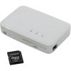 Olcsó Kingston MobileLite Wireless (Wifi Databank 5400mAh) White INFO!! MLWG3ER [EOL] (IT13881)
